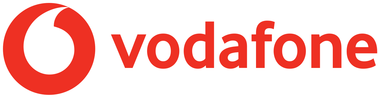 1280px-Vodafone_2017_logo.svg.png