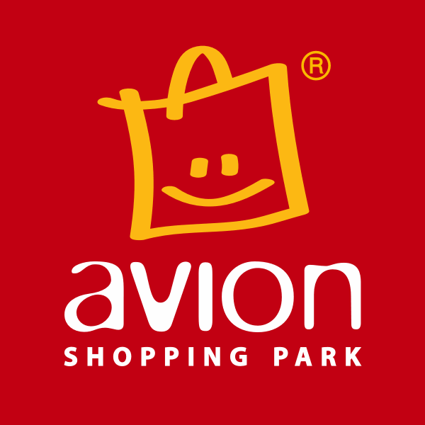 Avionshopping_logo_square.png
