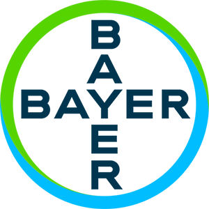 Bayer_logo.png