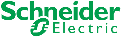 Schneider-Electric-Logo-800x241.png