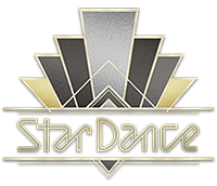 Stardance_Star_Dance.png