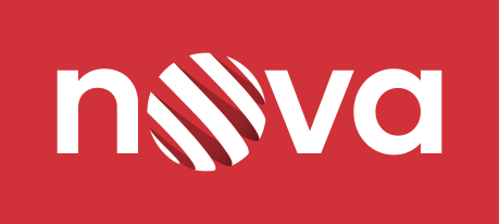 TV_Nova_logo_2017.png