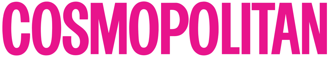 cosmopolitan_logo.png