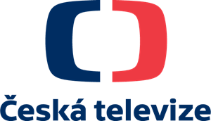 ct_logo česká televize