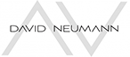 David Neumann