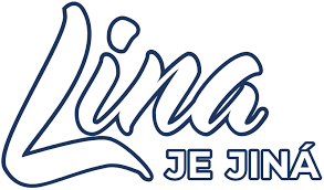 lina_je_jina_logo.png