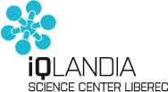 logo_iqlandia.png