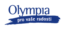 olympia-logo2016.png