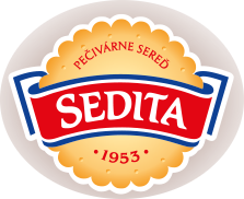 sedita_logo.png